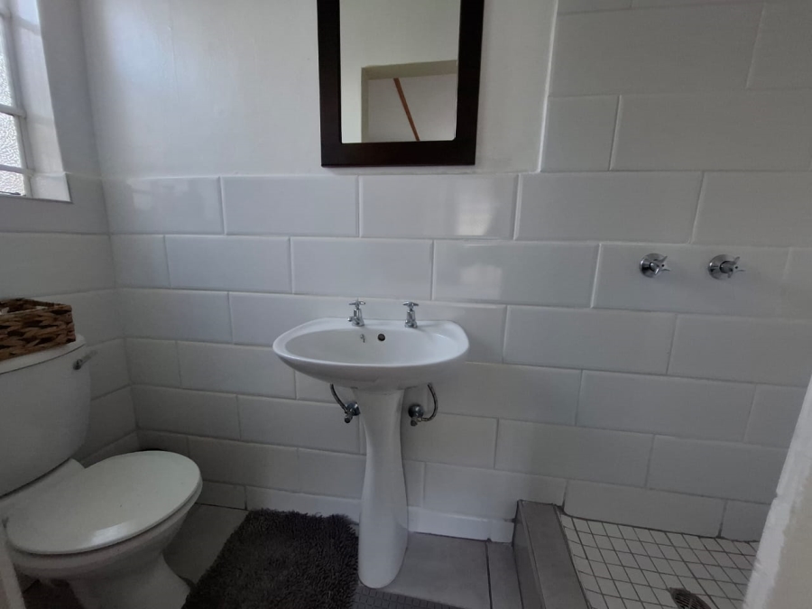 3 Bedroom Property for Sale in Arboretum Free State